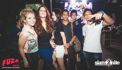 R3HAB — photo 6