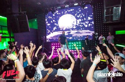 R3HAB — photo 94