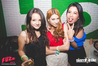 R3HAB — photo 76