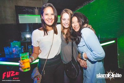R3HAB — photo 64