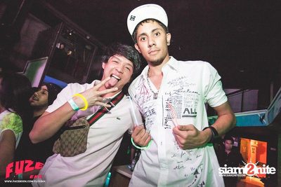 R3HAB — photo 48