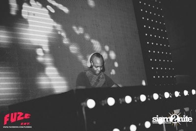 R3HAB — photo 44