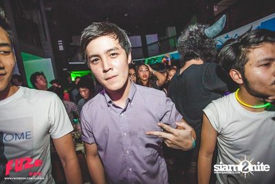 R3HAB — photo 111