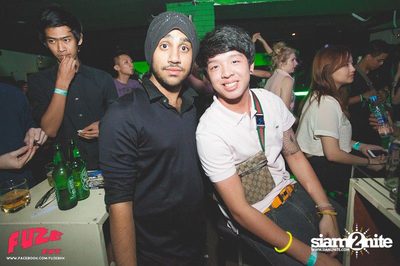 R3HAB — photo 84