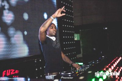 R3HAB — photo 45