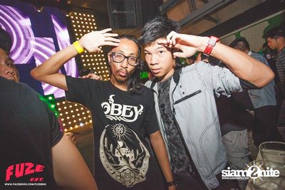 R3HAB — photo 108