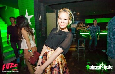 R3HAB — photo 116