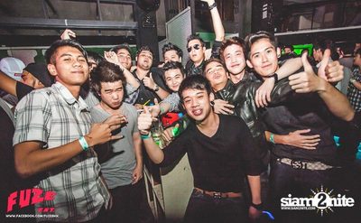 R3HAB — photo 55