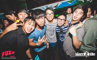 R3HAB — photo 87