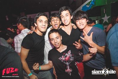 R3HAB — photo 54