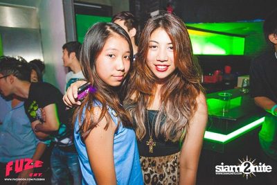 R3HAB — photo 89