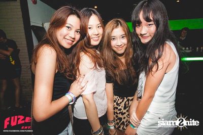 R3HAB — photo 29