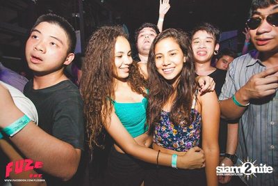 R3HAB — photo 104