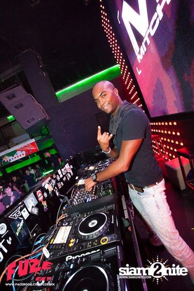 R3HAB — photo 73