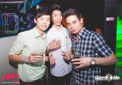 R3HAB — photo 30