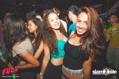 R3HAB — photo 123