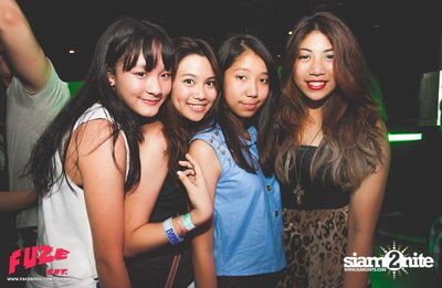 R3HAB — photo 57