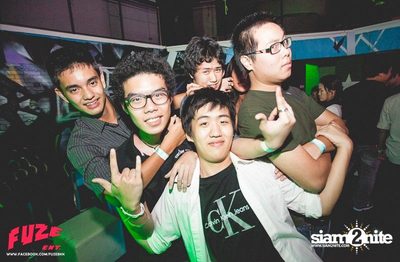 R3HAB — photo 20