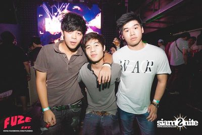 R3HAB — photo 19