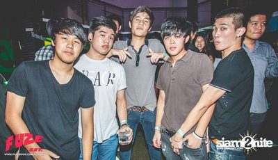 R3HAB — photo 14