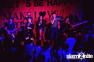 DOME Live — photo 45