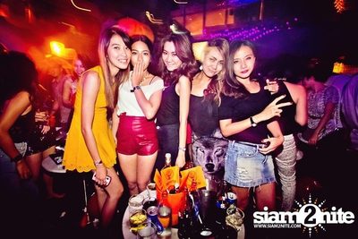 DOME Live — photo 64