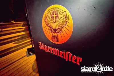 DOME Live — photo 84