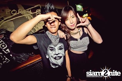 DOME Live — photo 51