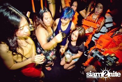 DOME Live — photo 77