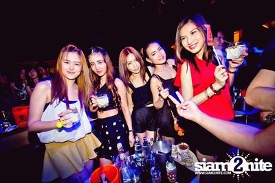 DOME Live — photo 87