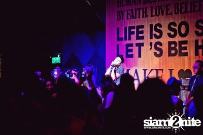 DOME Live — photo 27