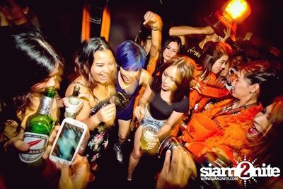 DOME Live — photo 76