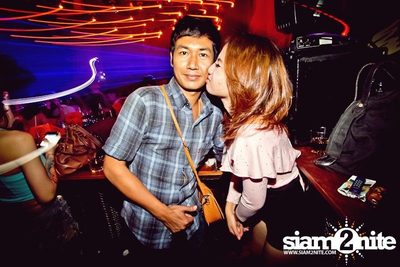 DOME Live — photo 104