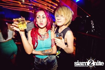 DOME Live — photo 58
