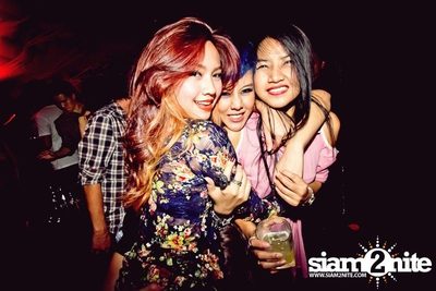 DOME Live — photo 108