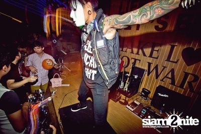 DOME Live — photo 62