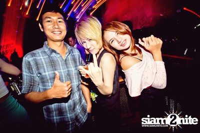 DOME Live — photo 53