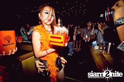 DOME Live — photo 16