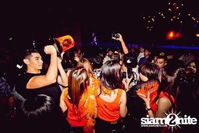 DOME Live — photo 71