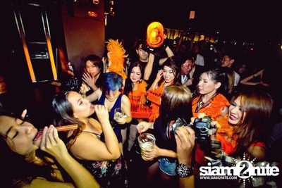 DOME Live — photo 78