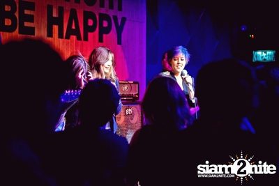 DOME Live — photo 29