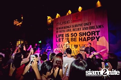 DOME Live — photo 17