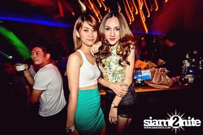 DOME Live — photo 97