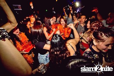DOME Live — photo 73