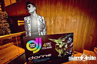 DOME Live — photo 2