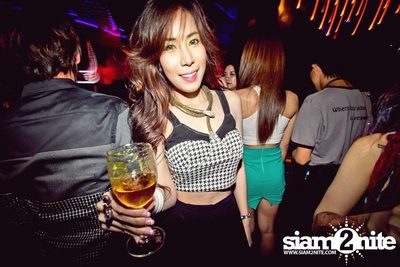 DOME Live — photo 56