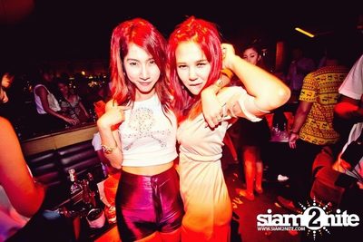 DOME Live — photo 85