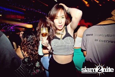 DOME Live — photo 54