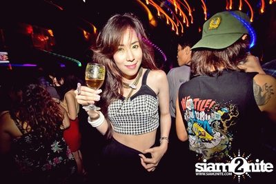 DOME Live — photo 55