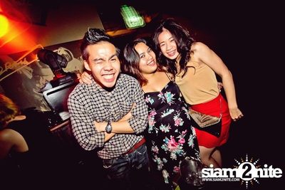DOME Live — photo 90